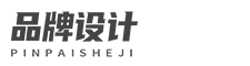 网上平台注单异常不给提款的原因及解决办法 平台提现问题解决专家